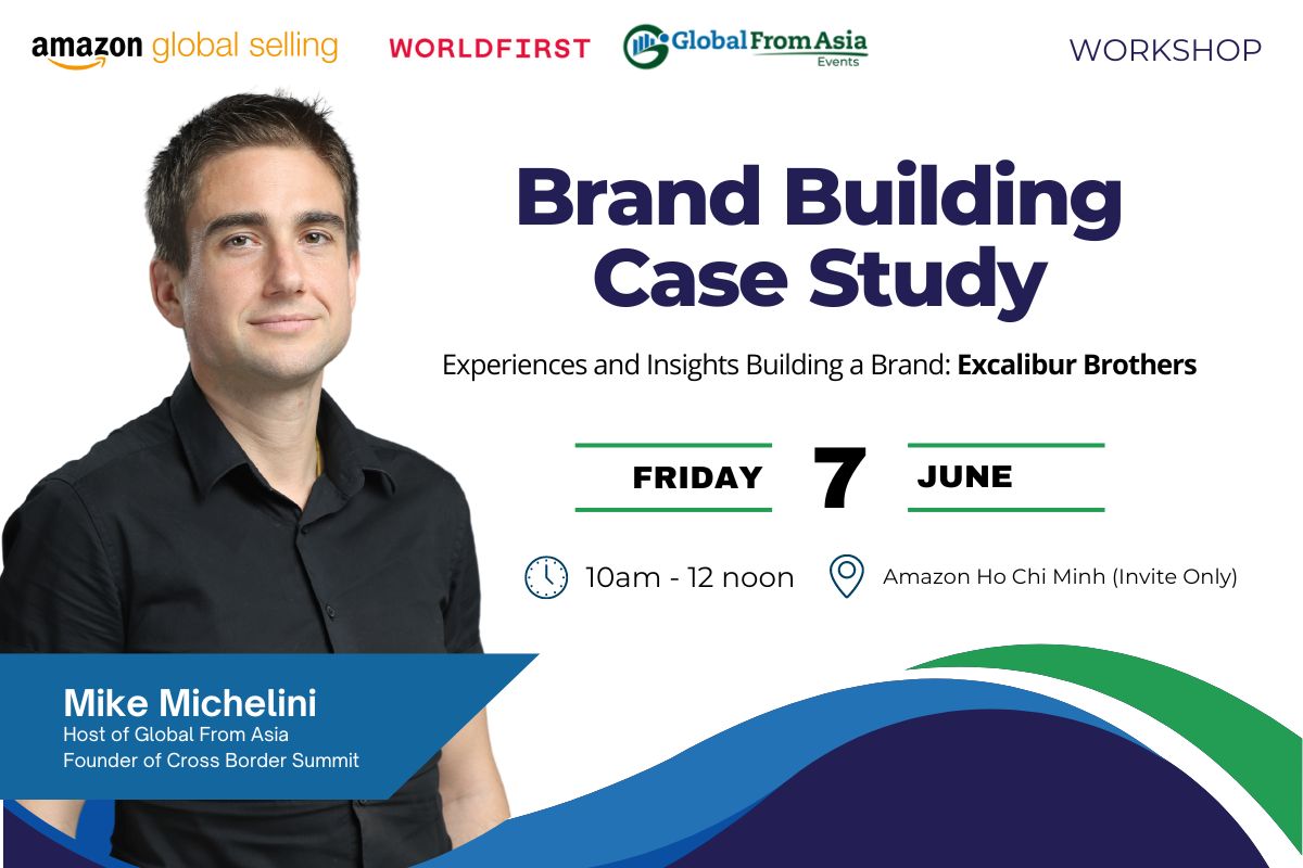 Featured image for “Brand Building Case Study”